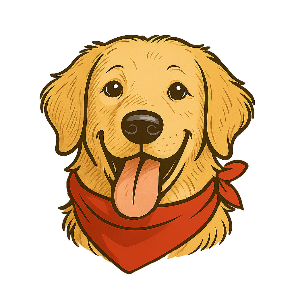 The West TX Golden Bakery